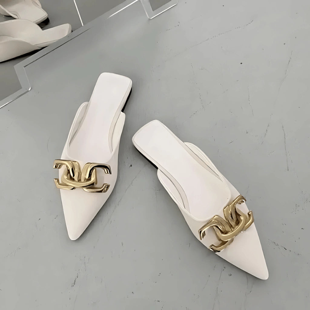 mule-feminino-deluxy-loja-ortopedic